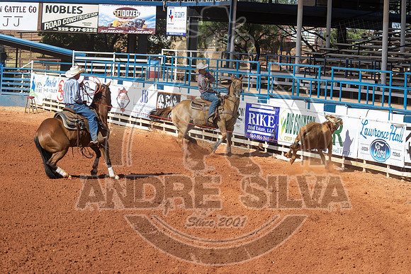 2024_July_02_Team_Roping_078