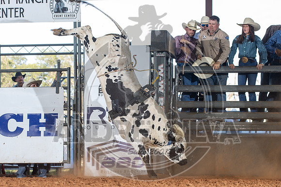 2024_Aug_21_Erick_OK_052