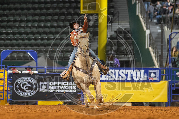 2020_Dez_06_WNFR_Barrel_Racing_Hailey Kinsel_460