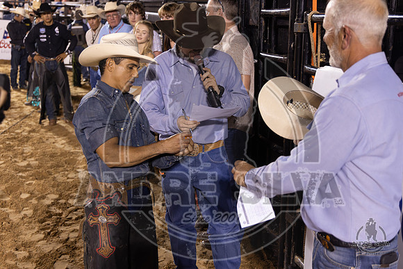 2025_May_31_Decatur_TX_980