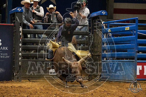 06_29_19_Mesquite_BullRiding_Troy Garcia_230_Silva