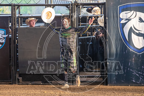2022_April_15_UBF_176