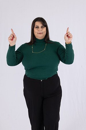 2025_Feb_17_Brigida_Silva_399