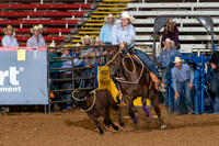 2021Mesquite_R01_BAR_Clay McCuistion_139
