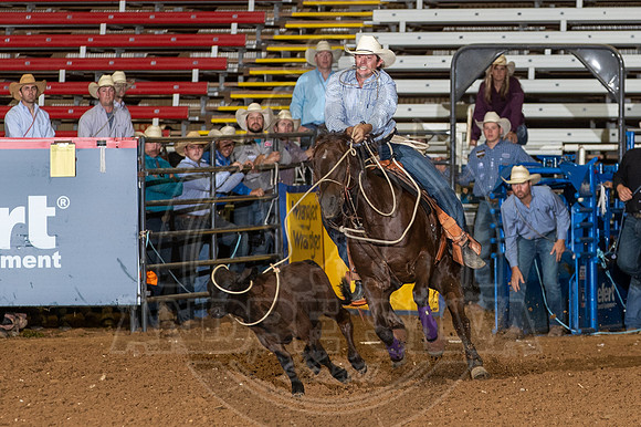 2021Mesquite_R01_BAR_Clay McCuistion_139