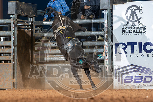 2024_Aug_21_Erick_OK_332