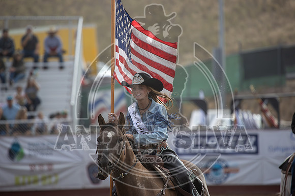 24_July_24_Eagle_CO_032