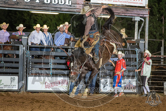 06_15_19_Cleburne_SB_Wyatt Barstow_179_Silva
