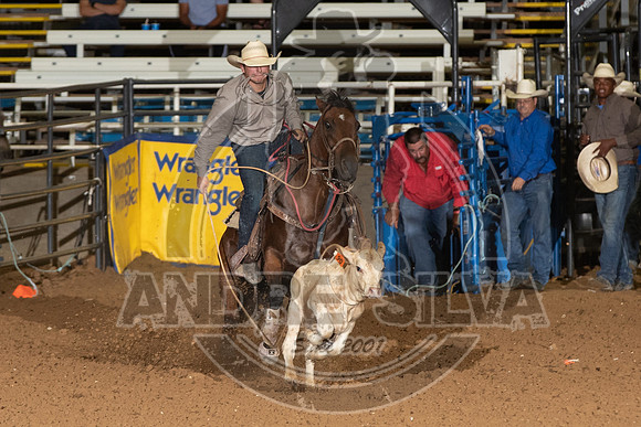 2020_06_06_Mesquite_Tie_Down_Roping_Ty Harris_504_Silva