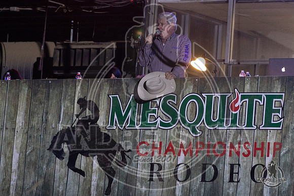 06_29_19_Mesquite_024_Silva