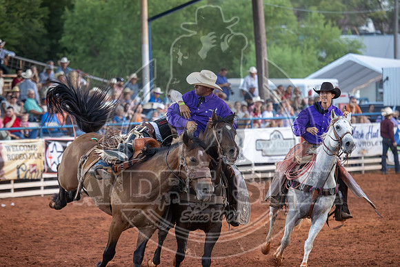 2024_July_03__1892