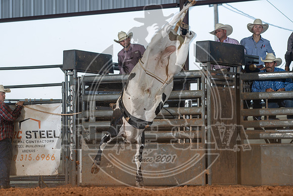 2024_Aug_21_Erick_OK_164