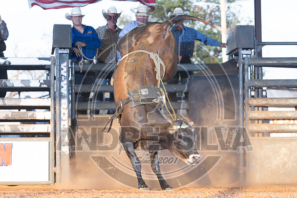 2024_Aug_21_Erick_OK_217