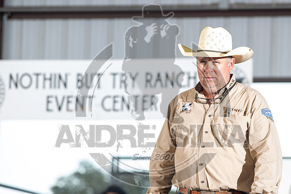 2024_Aug_21_Erick_OK_174