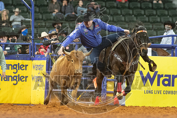 2020_Dez_06_WNFR_Steer_Wrestling_Curtis Cassidy_168