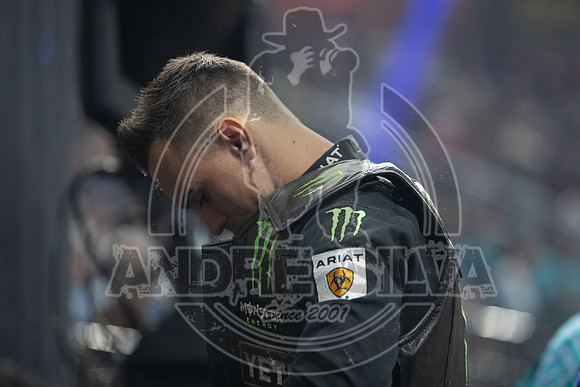 2021_Nov_07_Las_Vegas_NV_075