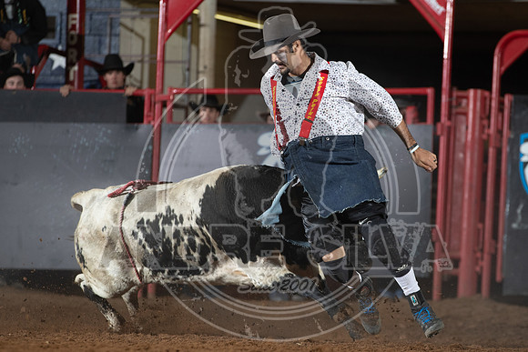 2021_Dec_11_UBF_Fort_Worth_213