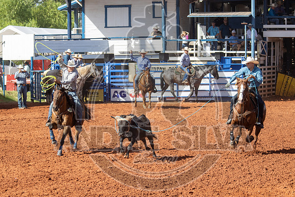 2024_July_02_Team_Roping_074