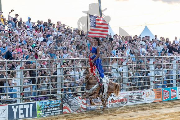 2025_CowtownRodeo_Pilesgrove_NJ_Dusti_Dickerson_091