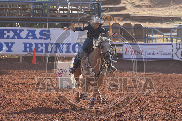 2024_July_03_Barrel Racing_1177