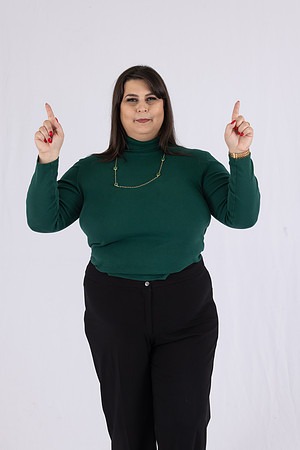 2025_Feb_17_Brigida_Silva_400