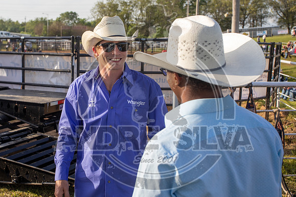 2021_May_08_PBR_Cassvile_TX_201