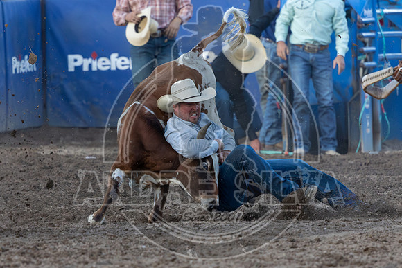 250726_Eagle_CO_Cody_Pratt_SW_AS_061