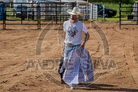 2021_May_08_PBR_Cassvile_TX_109