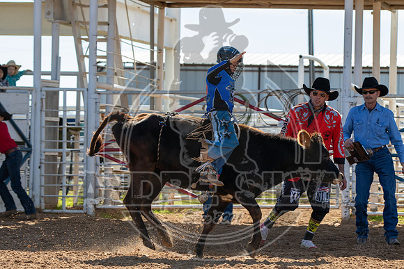 2019_12_15_COWBOY_YOUTH_117