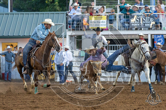 06_15_19_Cleburne_SW_Ryan Lewis_144_Silva