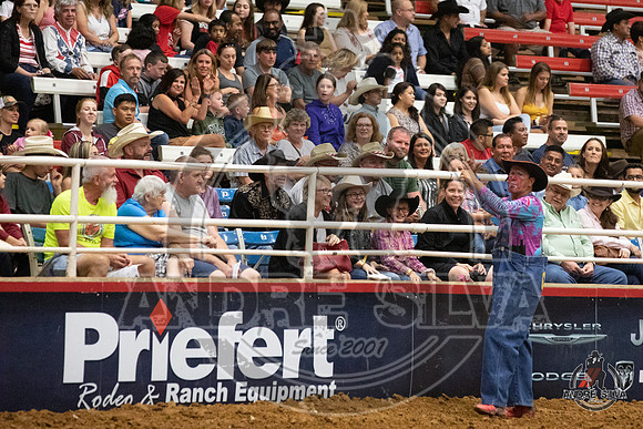 06_29_19_Mesquite_043_Silva