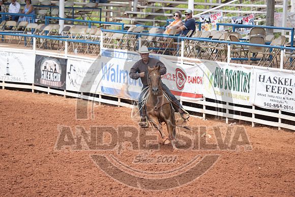 2024_July_06_Ranch_Horse_Competition_3826