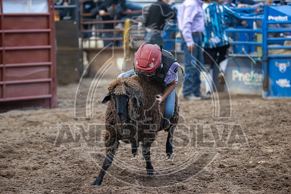 24_July_25_Eagle_CO_036