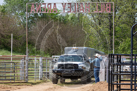 2021_May_08_PBR_Cassvile_TX_077
