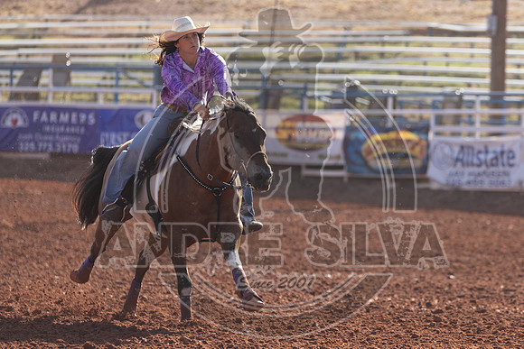2024_July_03_Barrel Racing_1187