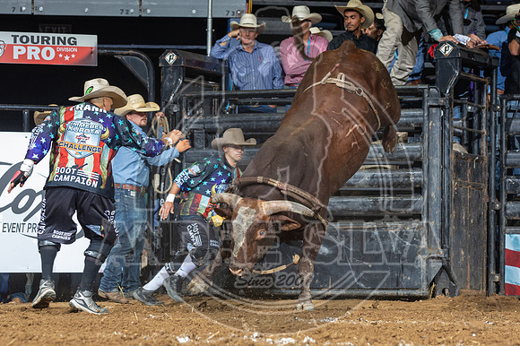 08_03_19_Allen_TX_PBR_235_Silva