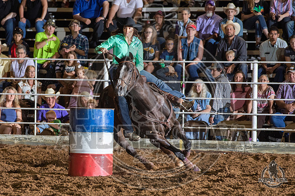 06_13_19_Cleburne_BR_Carlee Otero_202_Silva