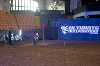 2021_Dec_03_UBF_Fort_Worth_013