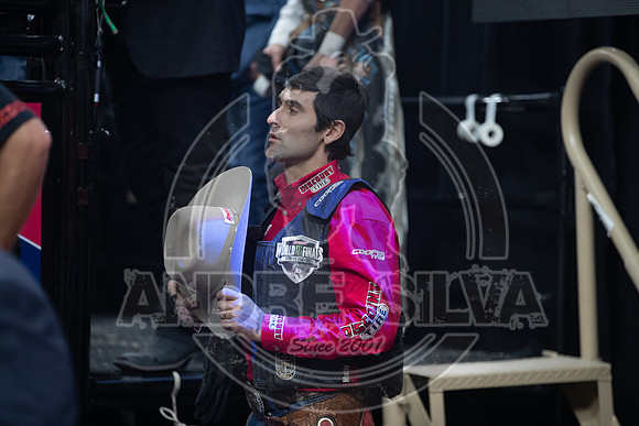 2021_Nov_06_Las_Vegas_NV_073