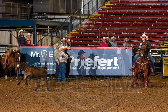 2021Mesquite_R01_BAR_Kayelen Helton_122