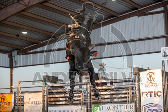 2024_Aug_21_Erick_OK_252