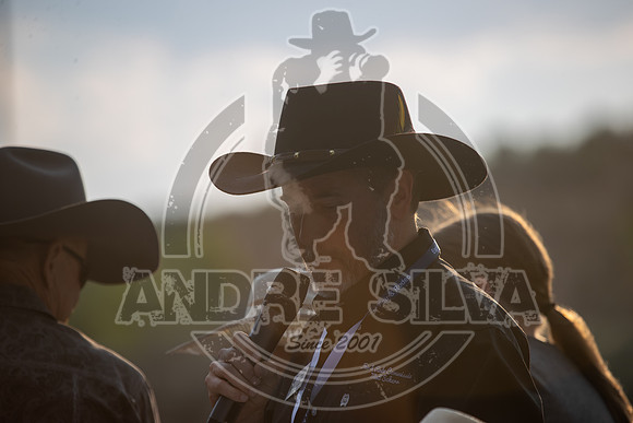 24_July_24_Eagle_CO_047