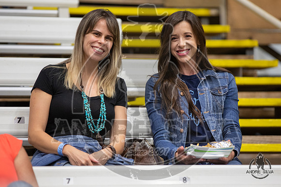 06_29_19_Mesquite_012_Silva