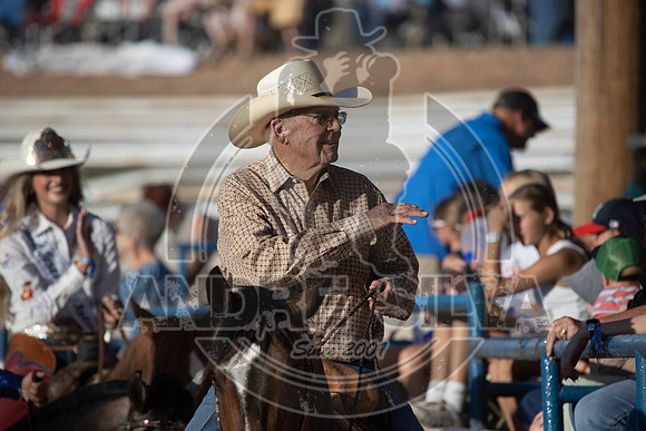 2024_July_03__1599