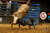 06_29_19_Mesquite_BullRiding_Dillon Ray Jacobs_229_Silva
