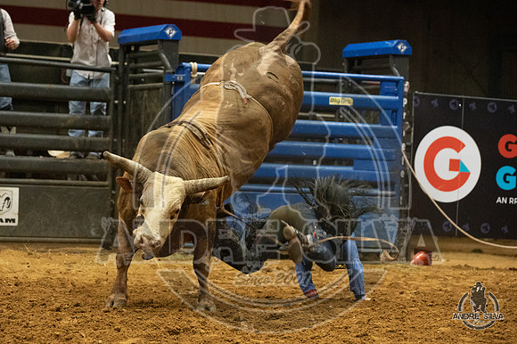 06_29_19_Mesquite_BullRiding_Dillon Ray Jacobs_229_Silva