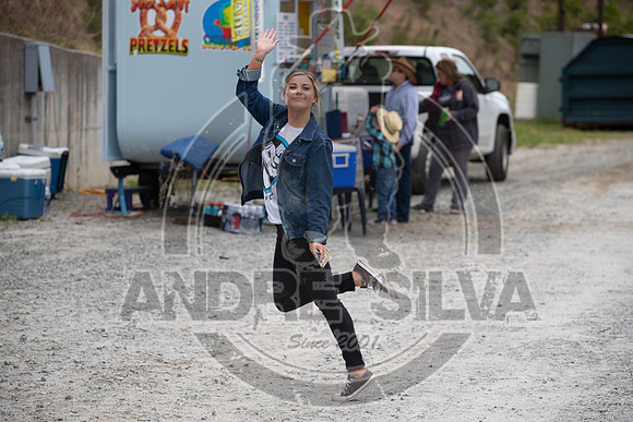 2022_April_16_UBF_092
