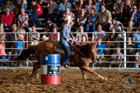 06_15_19_Cleburne_BR_Amy Wilson_228_Silva