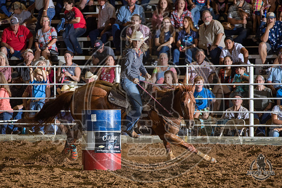 06_15_19_Cleburne_BR_Amy Wilson_228_Silva