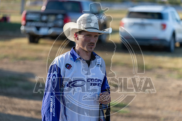 2025_Aug_23_UBF_021